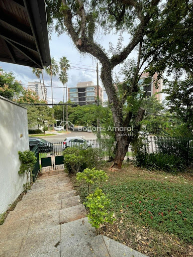 Casa, 4 quartos, 357 m² - Foto 42