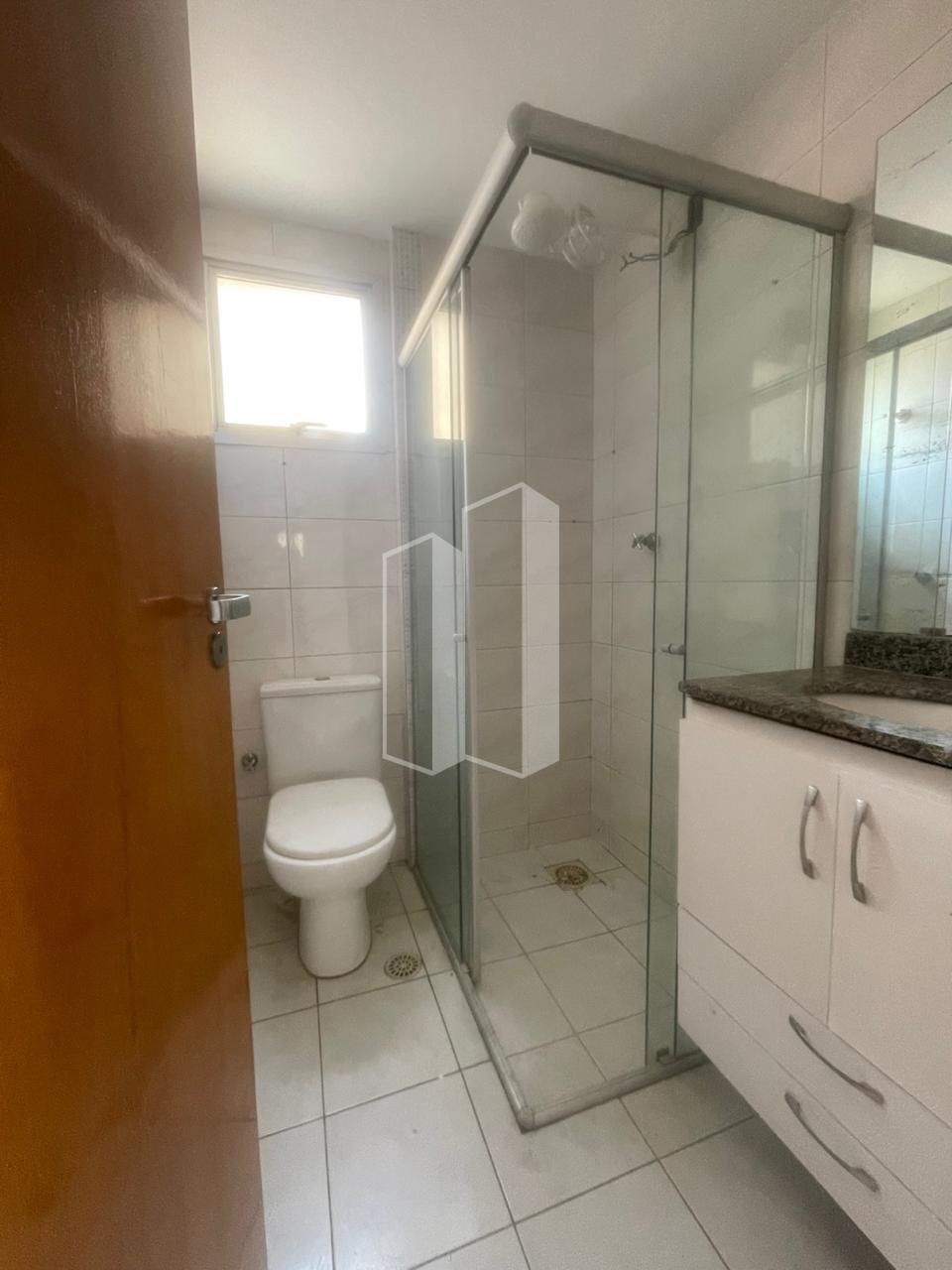 Apartamento para alugar com 3 quartos, 1 suíte, 1 vaga e 80m² no Parque Amazônia, Goiânia (GO) — foto 10 de 30