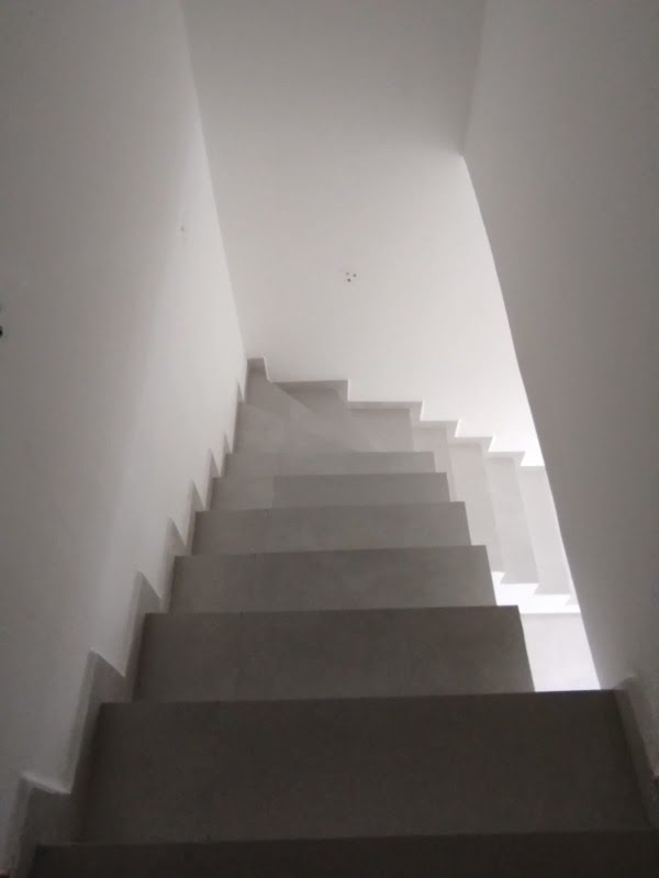 Foto 06