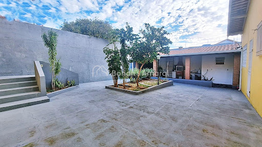 Casa, 3 quartos, 309 m² - Foto 48