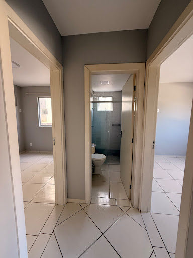 Apartamento em São Francisco de Assis  -  Camboriú