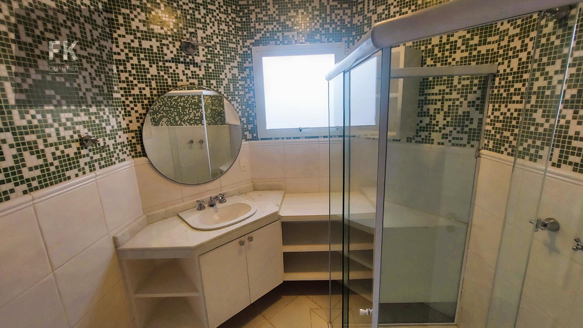 Casa à venda com 4 quartos, 4 suítes, 6 vagas e 550m² no Alphaville, Barueri (SP) — foto 16 de 27