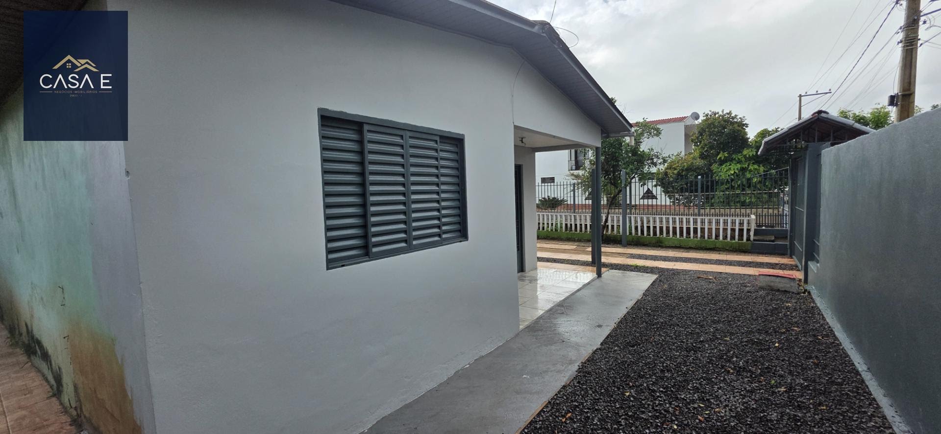 Casa para alugar com 4 quartos, 1 banheiro, 2 vagas e 157m² no Centro ( Casas), Ijuí (RS) — foto 26 de 30
