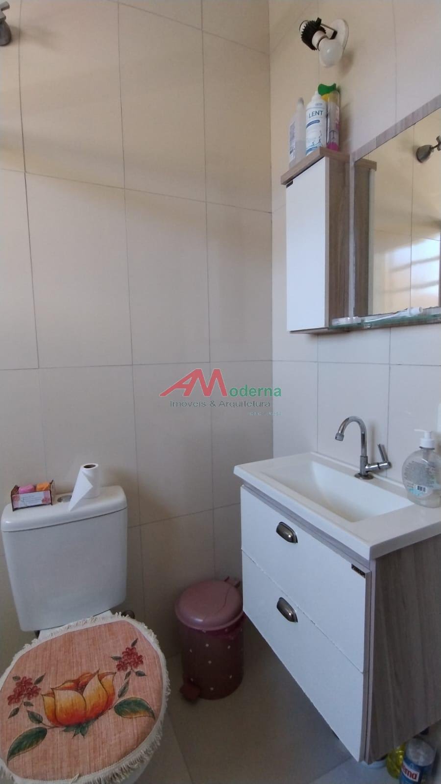 Casa à venda com 3 quartos, 3 banheiros, 2 vagas e 197m² no Independência, São Bernardo do Campo (SP) — foto 16 de 30
