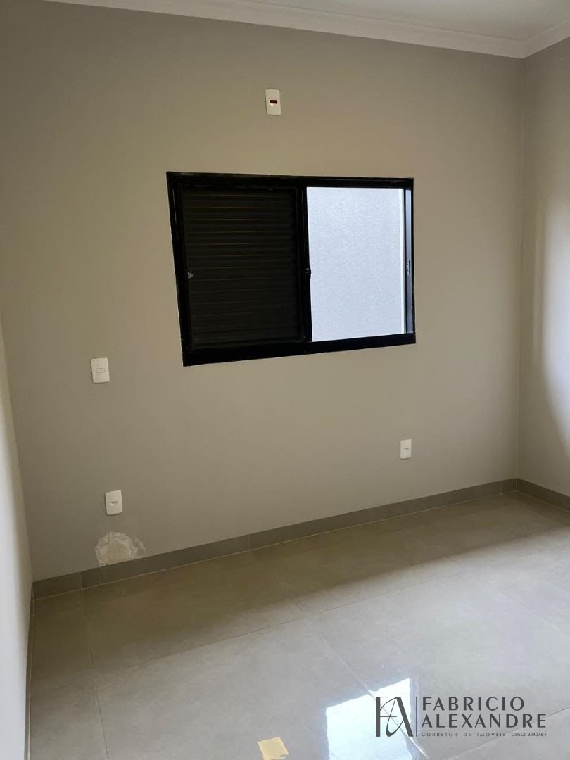 Casa à venda com 3 quartos, 1 suíte, 2 vagas e 100m² no Set Sul II, São José do Rio Preto (SP) — foto 4 de 22