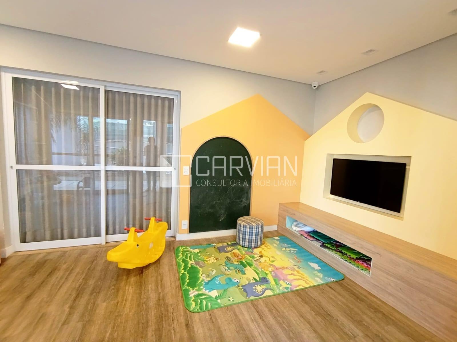 Apartamento à venda com 2 quartos, 1 suíte, 2 vagas e 96m² no Subsetor Sul - 7 (s-7), Ribeirão Preto (SP) — foto 20 de 30
