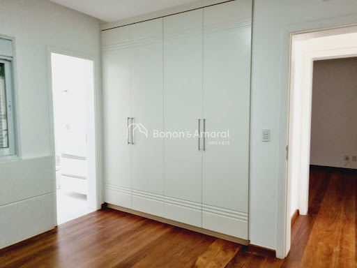 Casa de Condomínio, 3 quartos - Foto 24