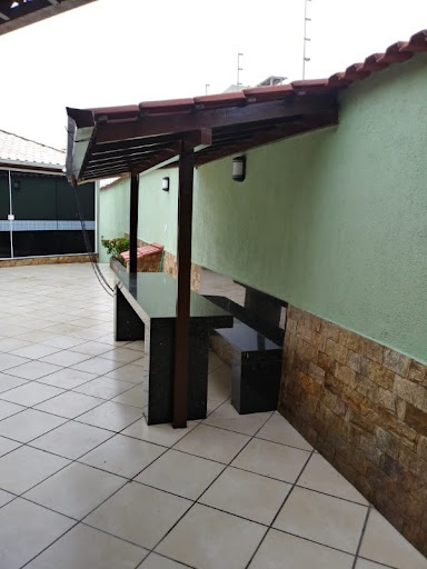 Foto 07