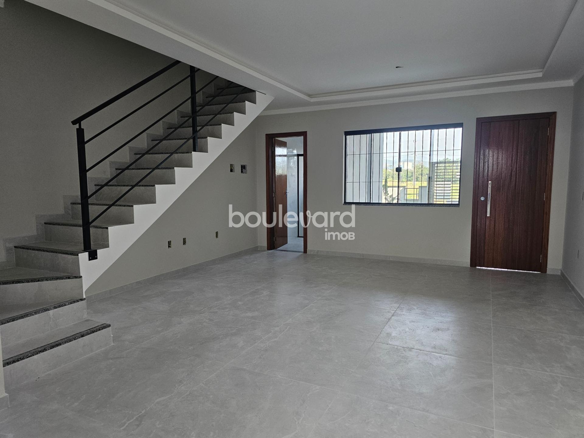 Casa à venda com 2 quartos, 2 suítes, 2 vagas e 114m² no Sertão do Maruim, São José (SC) — foto 8 de 17