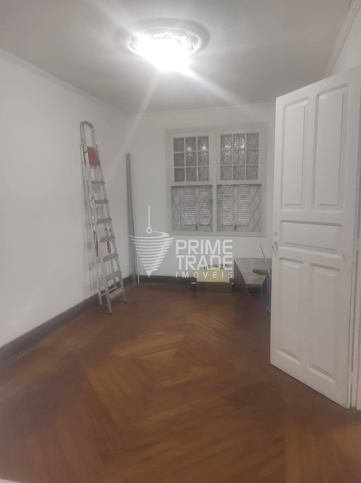 Comercial à venda com 3 banheiros, 3 vagas e 430m² no Macuco, Santos (SP) — foto 8 de 22