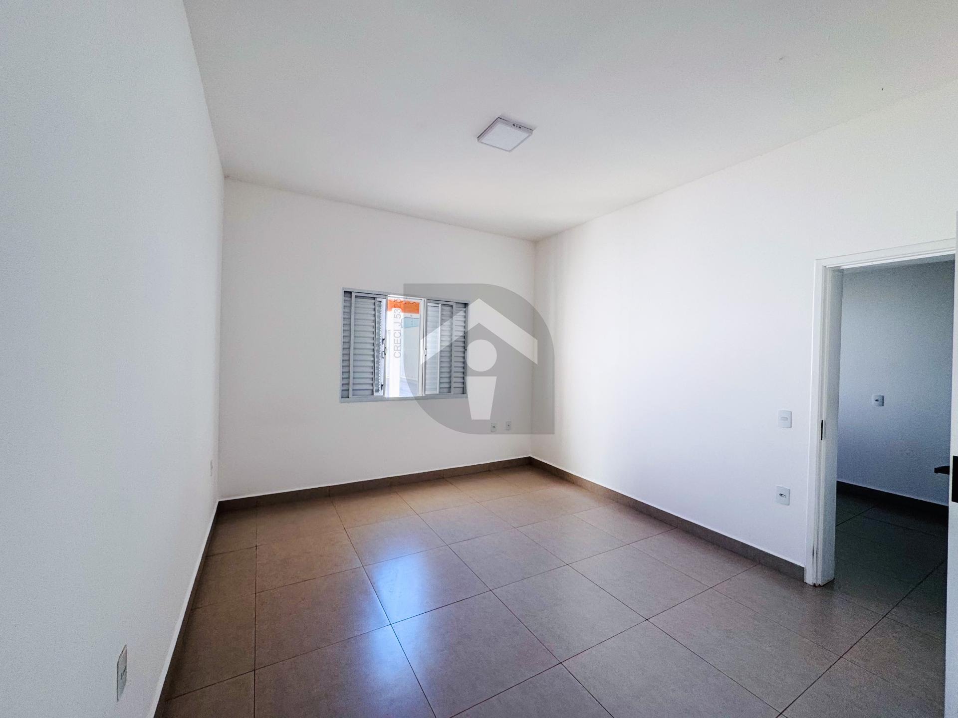 Apartamento, 1 quarto - Foto 16