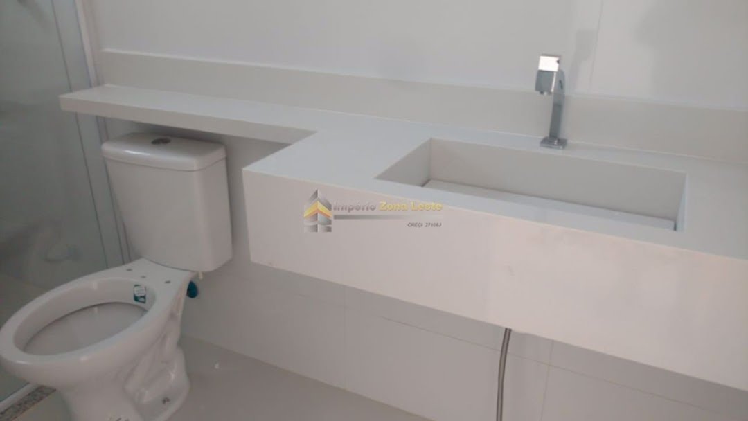 Apartamento, 4 quartos, 388 m² - Foto 15