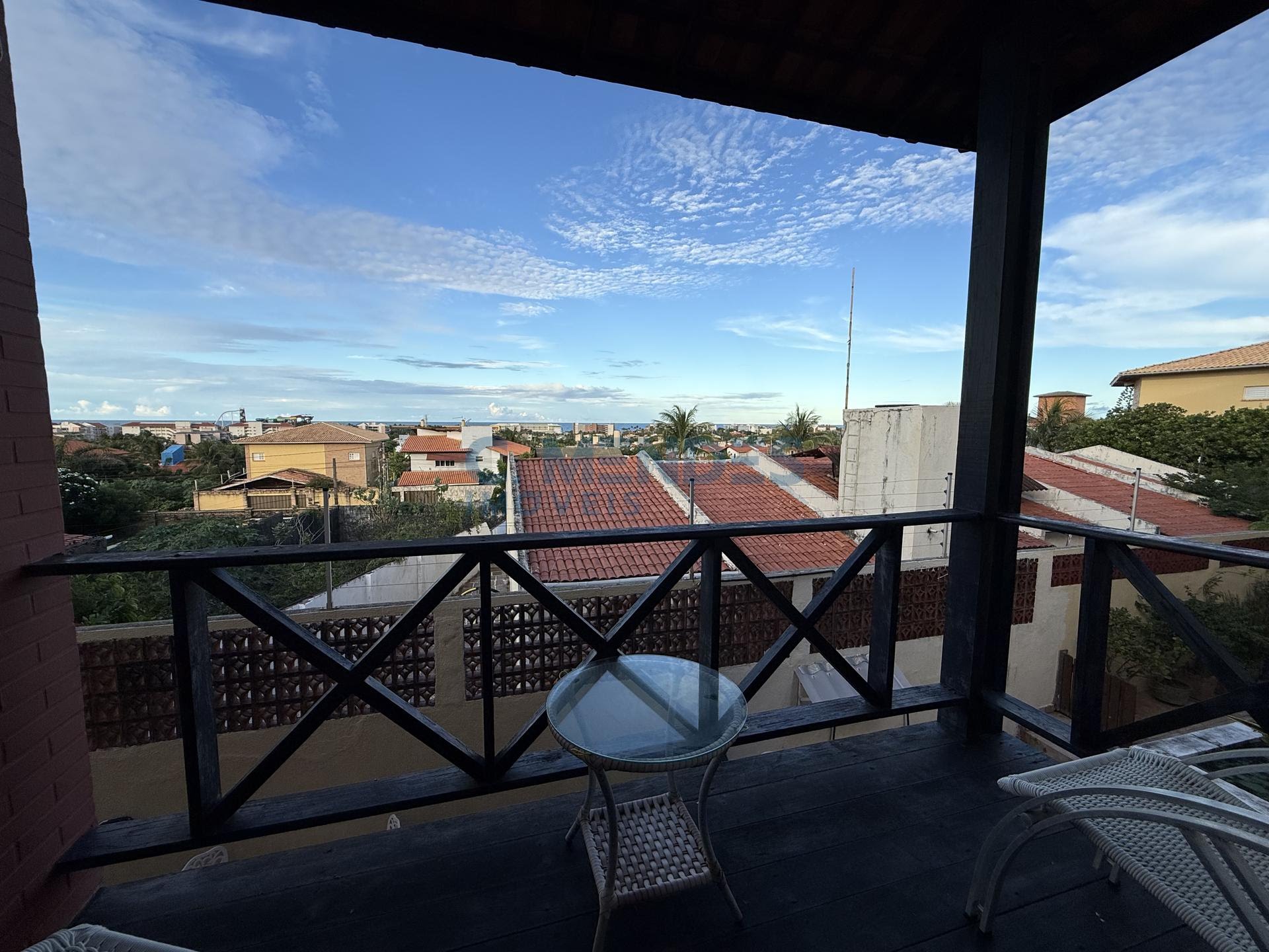 Casa para alugar com 3 quartos, 3 suítes, 2 vagas e 128m² no Porto das Dunas, Aquiraz (CE) — foto 18 de 22