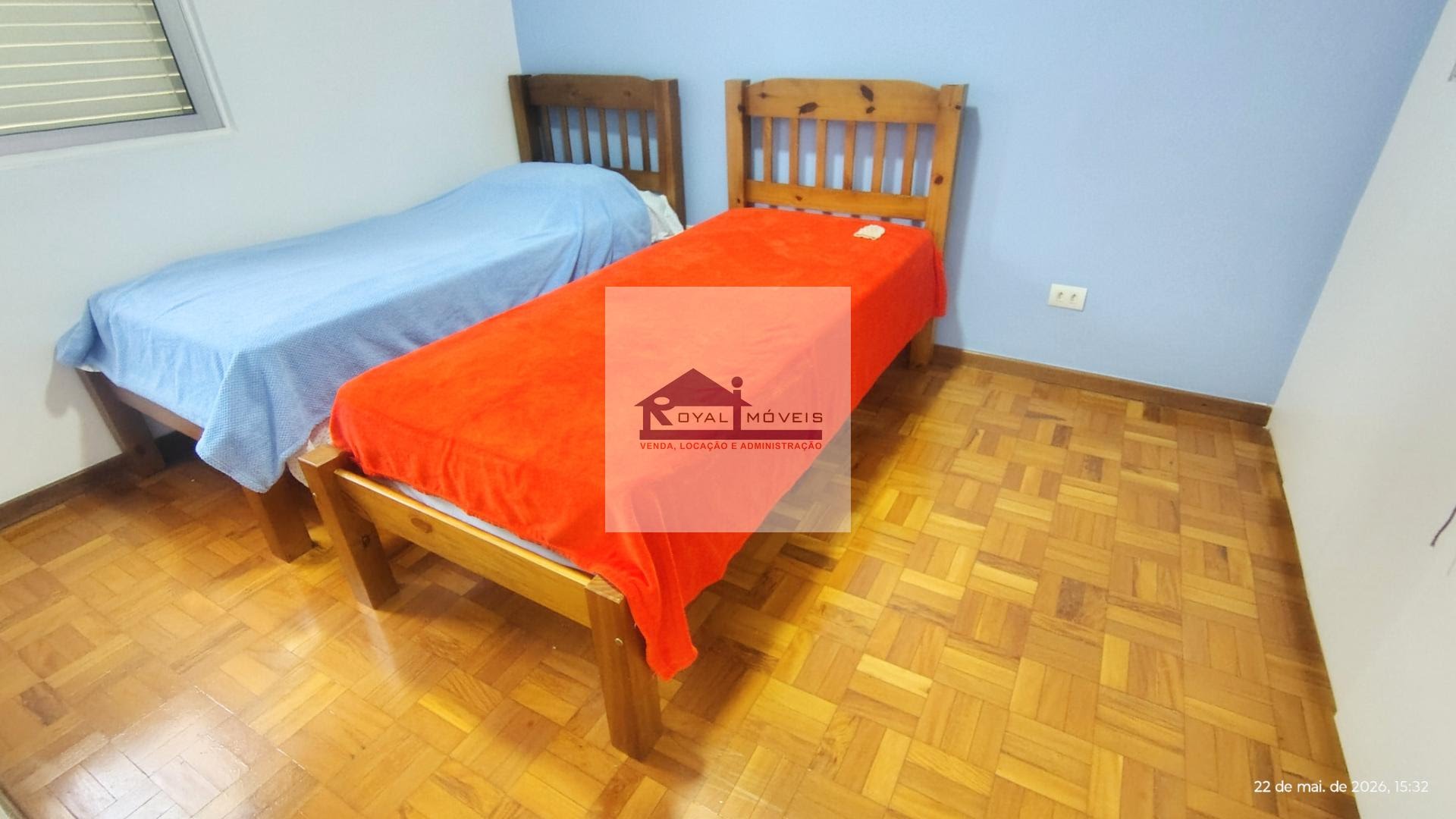 Apartamento à venda com 3 quartos, 2 banheiros, 1 vaga e 86m² no Vila Clementino, São Paulo (SP) — foto 15 de 30