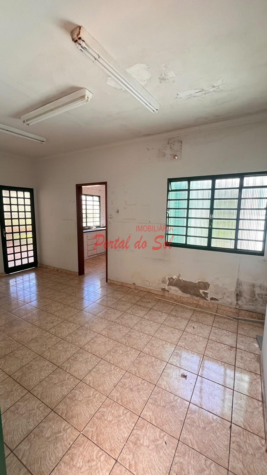 Casa à venda com 3 quartos, 1 suíte, 3 vagas e 316m² no Centro, Santo Antônio da Platina (PR) — foto 18 de 27