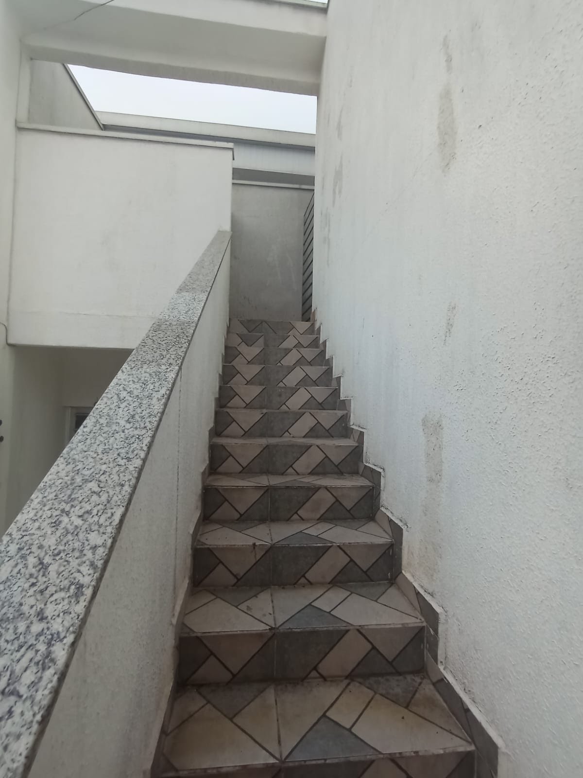 Apartamento à venda com 2 quartos, 1 suíte e 450m² no Vila Pereira Barreto, São Paulo (SP) — foto 20 de 23