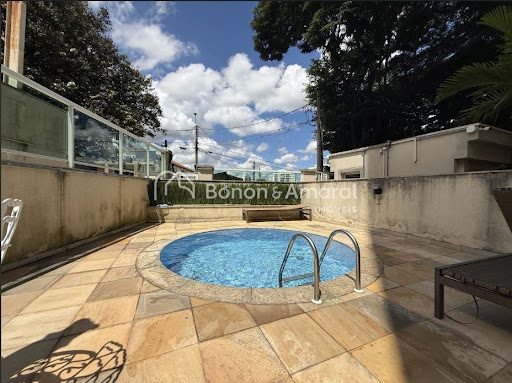 Apartamento, 2 quartos, 62 m² - Foto 30
