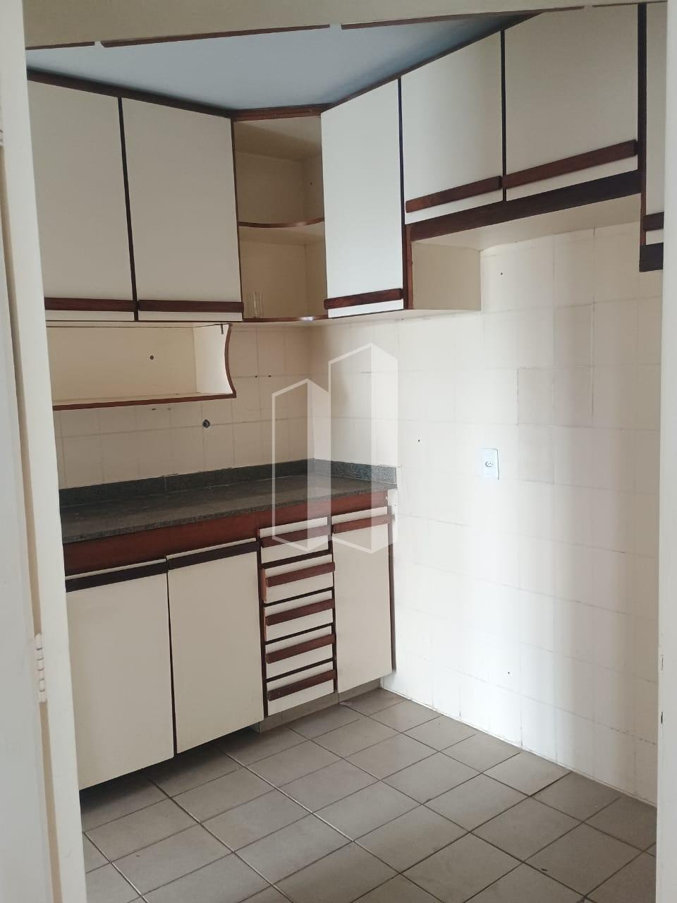 Apartamento, 3 quartos, 78 m² - Foto 2