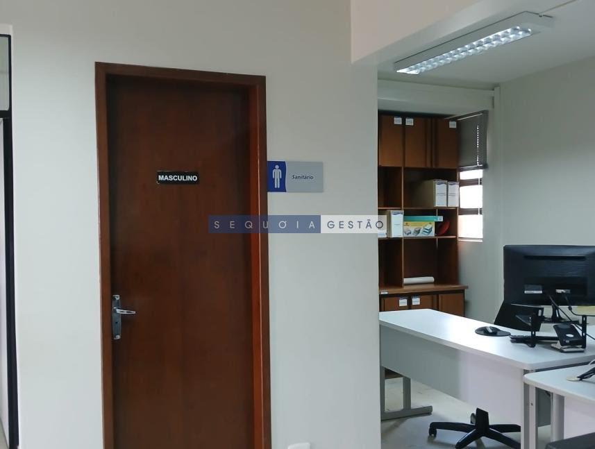 Comercial à venda com 32 banheiros, 11 vagas e 3327m² no Centro, Cascavel (PR) — foto 15 de 19
