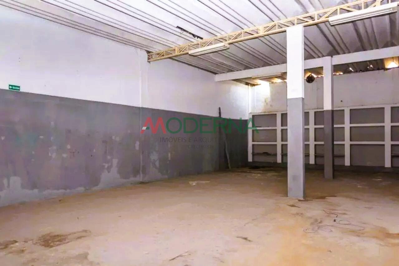 Comercial à venda com 350m² no Paulicéia, São Bernardo do Campo (SP) — foto 10 de 29
