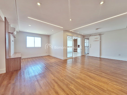 Apartamento, 3 quartos, 136 m² - Foto 10
