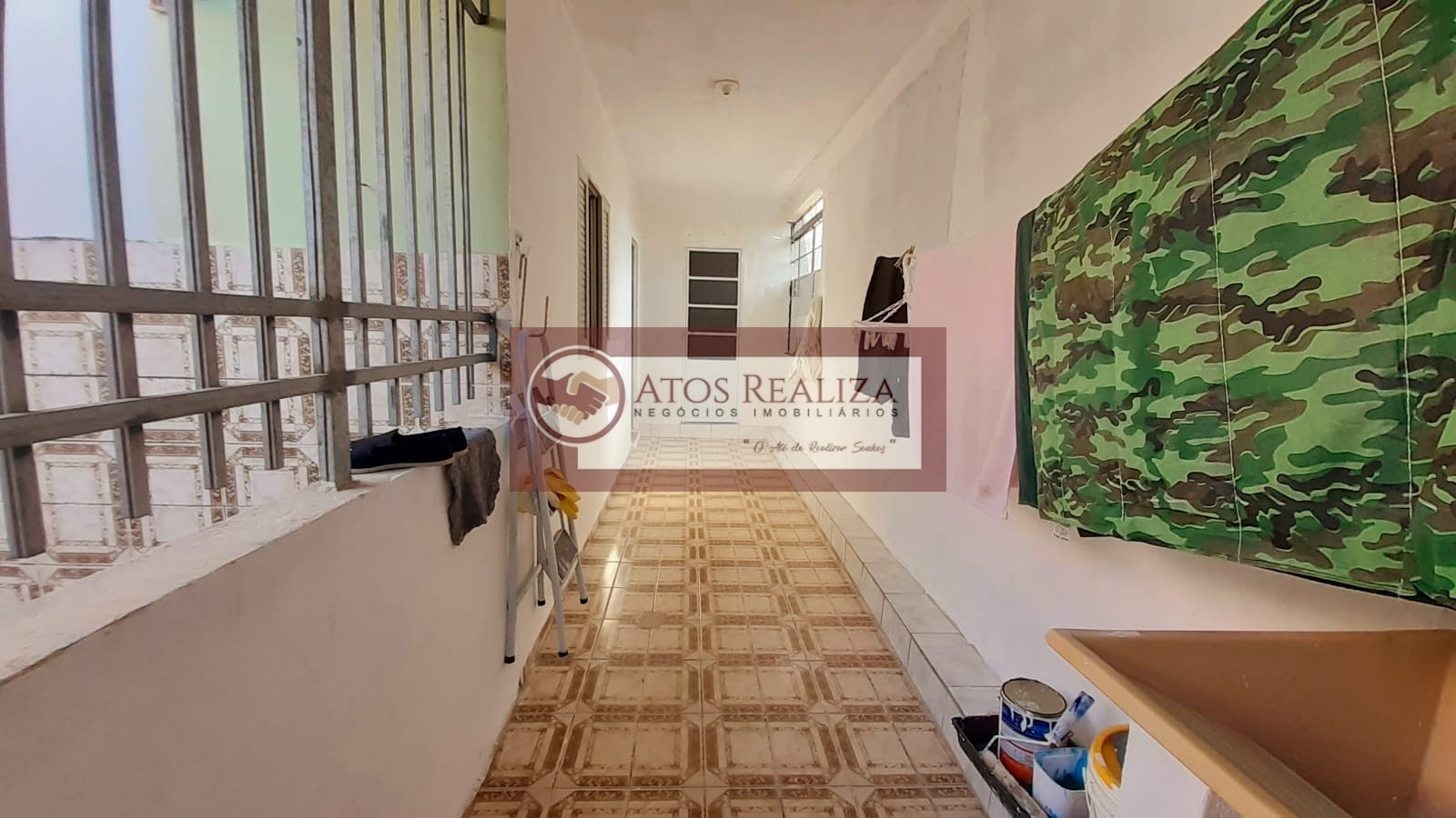 Casa à venda com 4 quartos, 4 banheiros, 1 vaga e 125m² no Parelheiros, São Paulo (SP) — foto 12 de 30