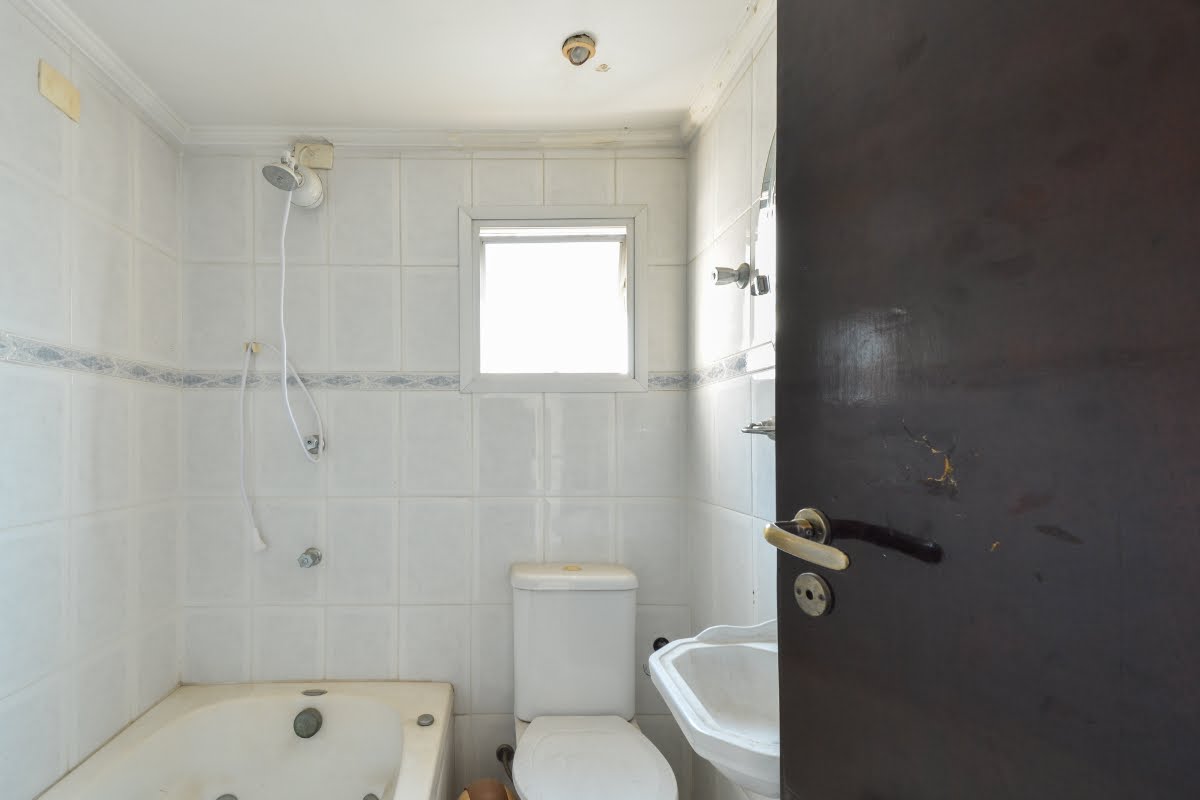 Apartamento à venda com 2 quartos, 2 banheiros, 1 vaga e 53m² no Moema, São Paulo (SP) — foto 13 de 30