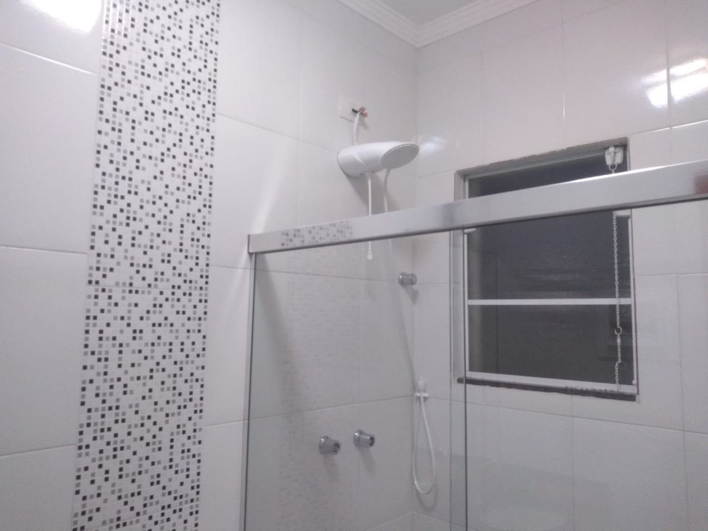 Sobrado, 2 quartos, 85 m² - Foto 47