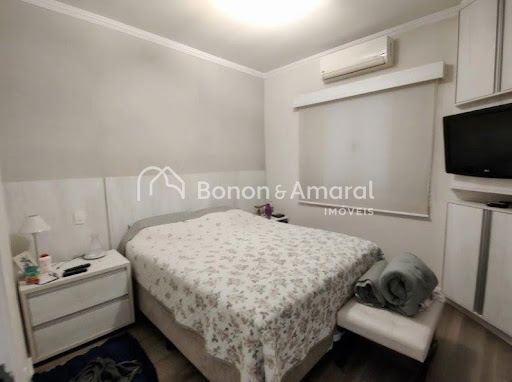 Casa de Condomínio, 3 quartos - Foto 16