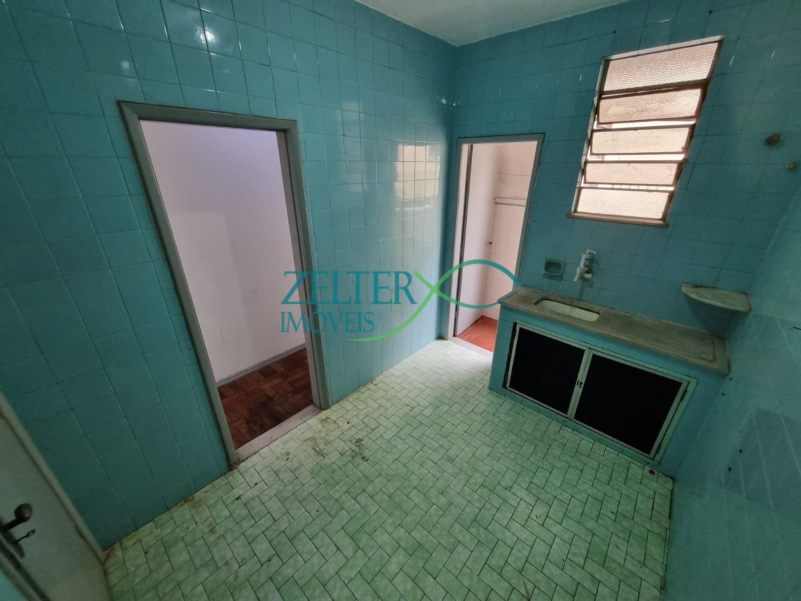 Apartamento à venda com 2 quartos, 1 banheiro, 1 vaga e 66m² no Cordovil, Rio de Janeiro (RJ) — foto 13 de 17