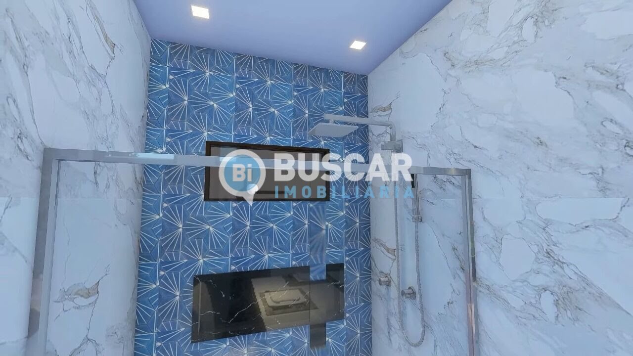 Casa à venda com 3 quartos, 3 suítes, 4 vagas e 326m² no Sim, Feira de Santana (BA) — foto 21 de 29