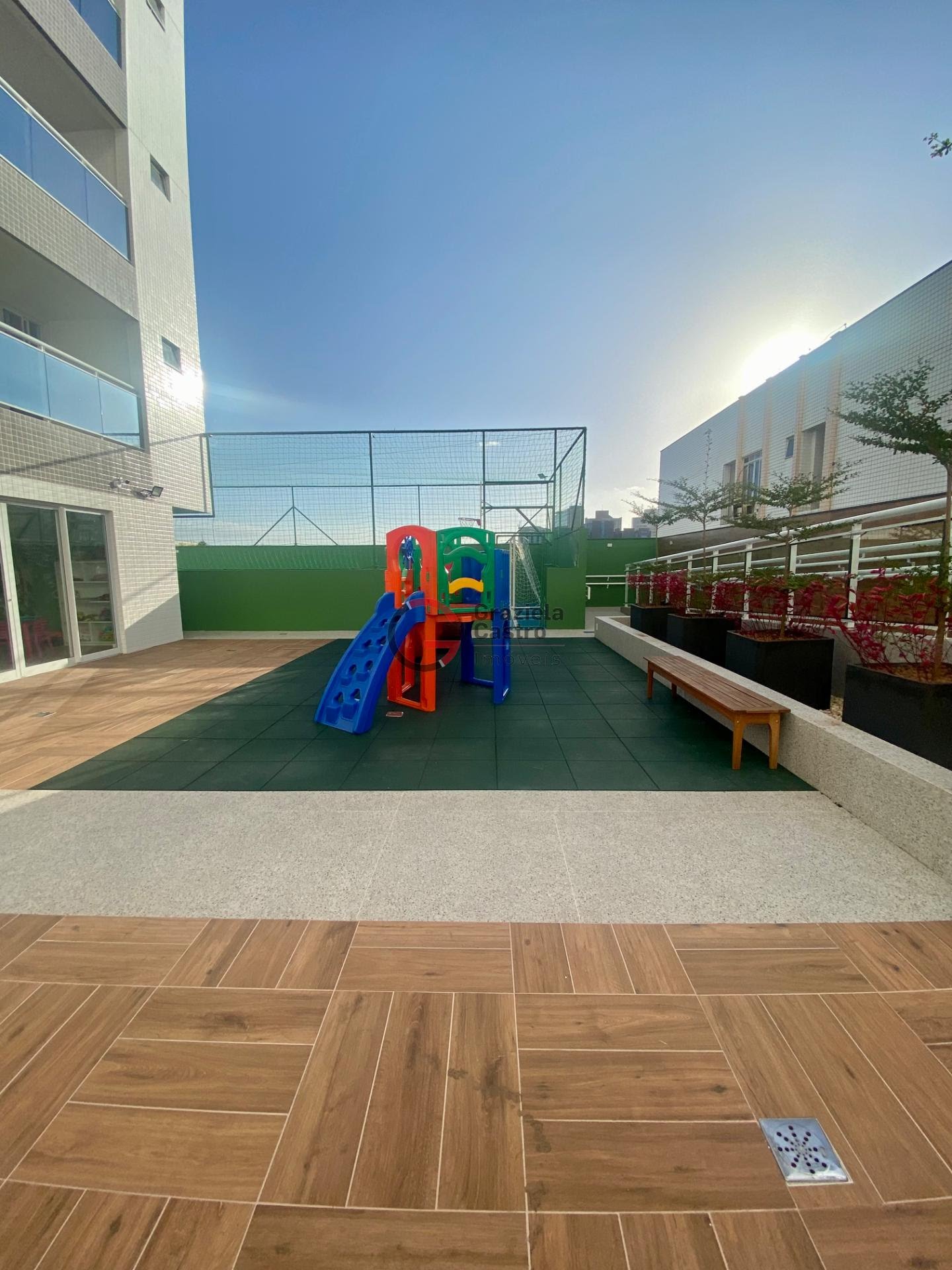 Apartamento, 2 quartos, 62 m² - Foto 18