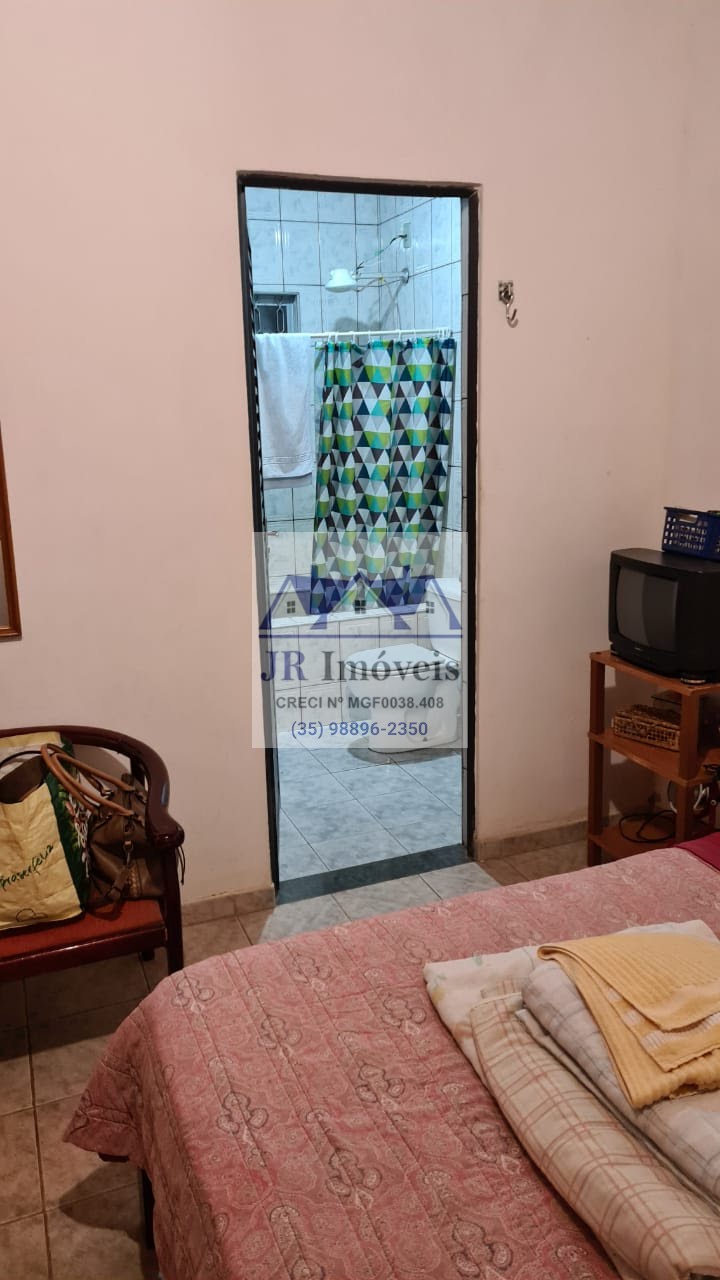 Rural à venda com 13500m² de terreno no Mato Dentro de Cima, Piranguinho (MG) — foto 9 de 30