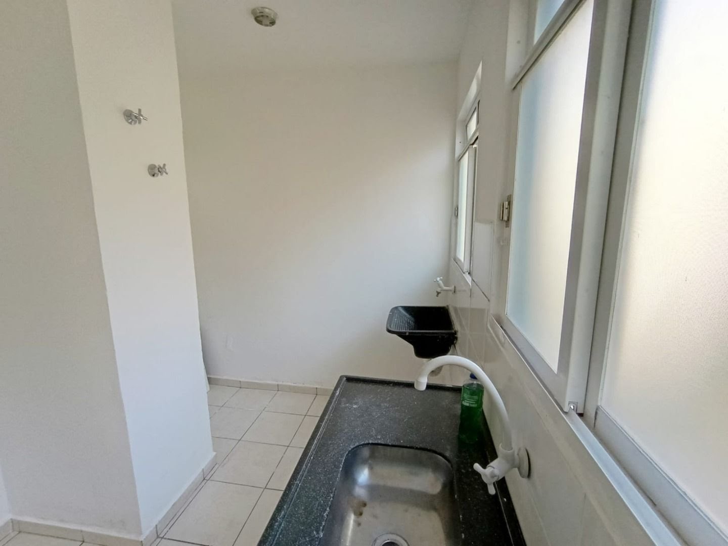 Apartamento à venda com 2 quartos, 2 banheiros, 1 vaga e 90m² no Parque dos Lagos, Ribeirão Preto (SP) — foto 15 de 29