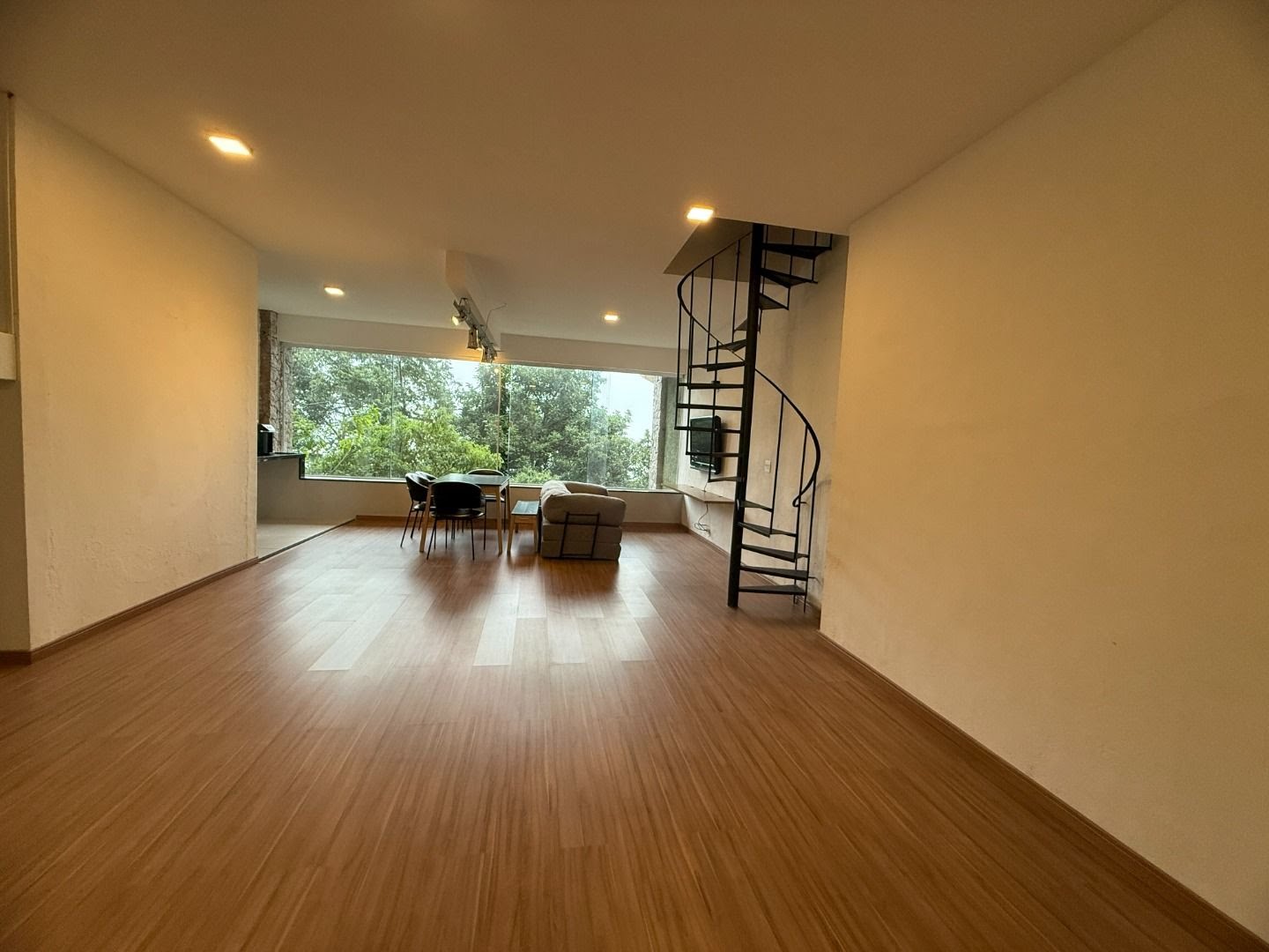 Casa à venda com 4 quartos, 5 banheiros, 1 vaga e 220m² no Golfe, Teresópolis (RJ) — foto 15 de 30