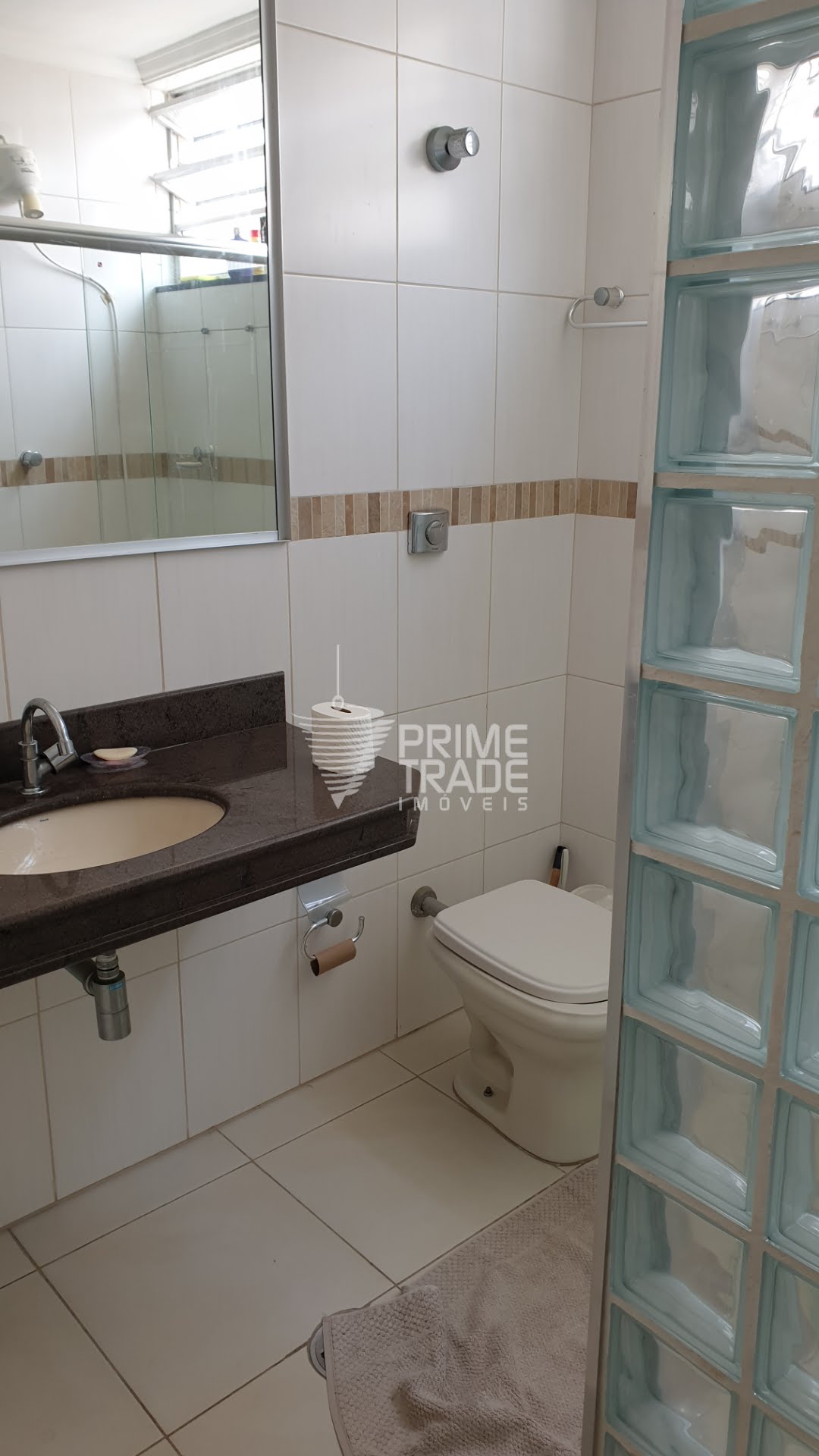 Apartamento à venda com 4 quartos, 1 suíte, 1 vaga e 140m² no Boqueirão, Santos (SP) — foto 10 de 16