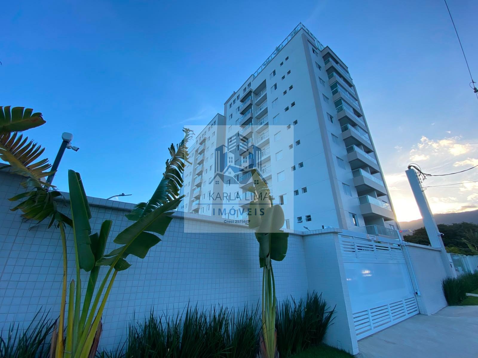 Apartamento à venda com 2 quartos, 1 suíte, 1 vaga e 64m² no Jd Paulista, Bertioga (SP) — foto 23 de 30