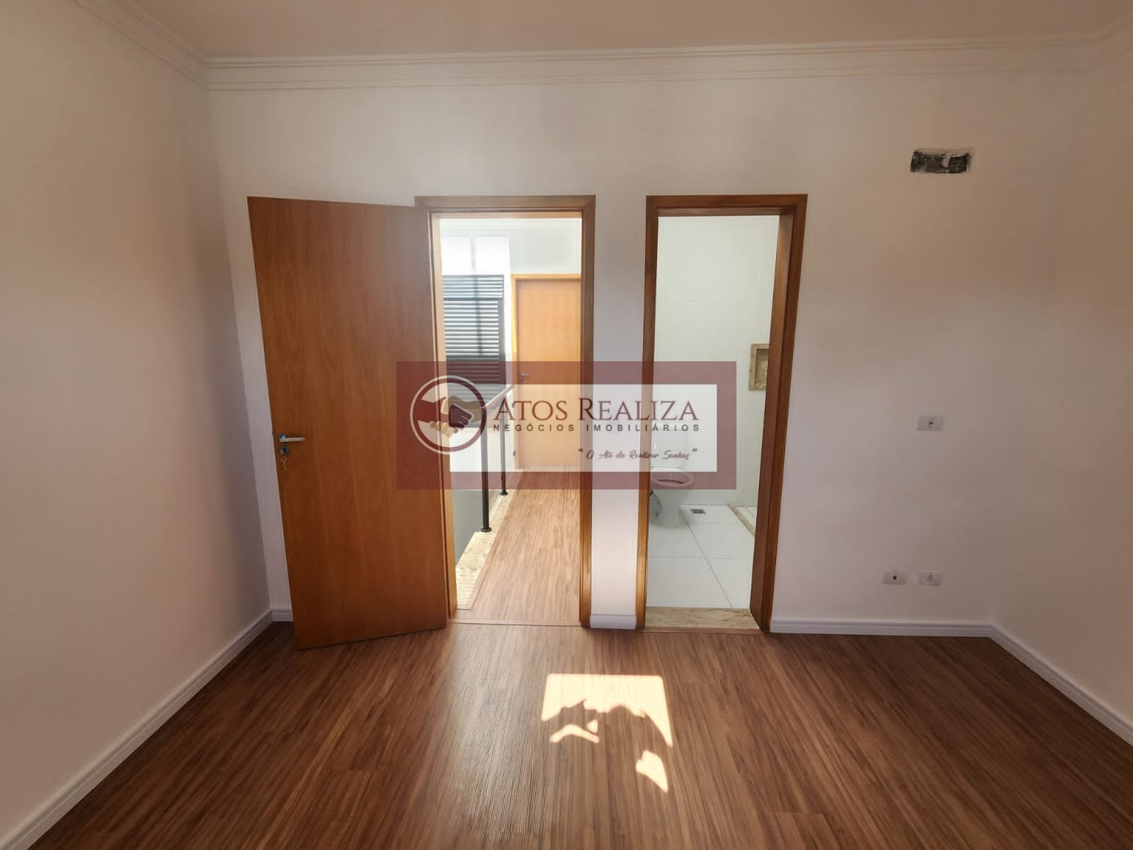 Casa à venda com 3 quartos, 3 suítes, 2 vagas e 130m² no Campo Grande, São Paulo (SP) — foto 26 de 28