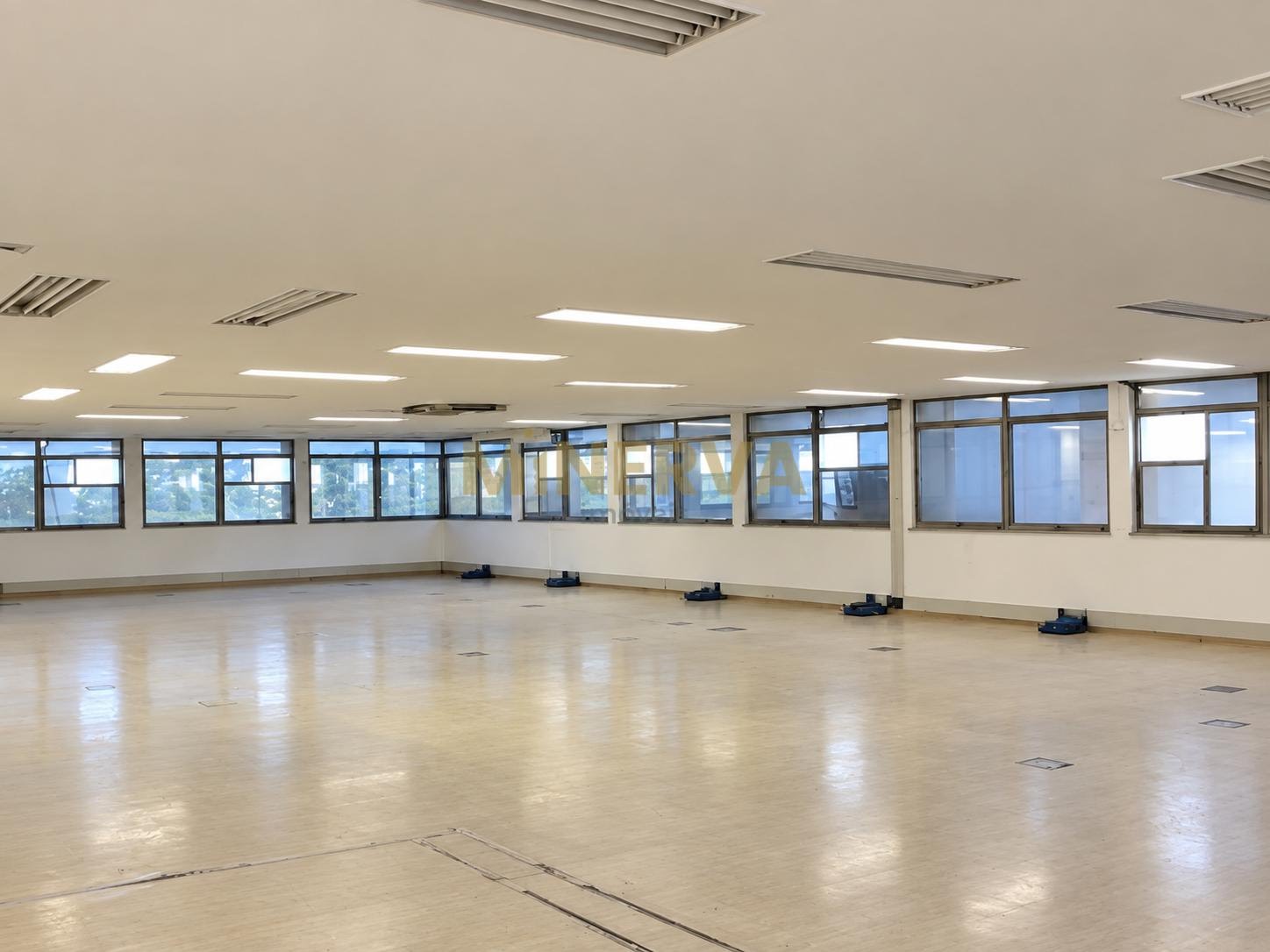 Comercial à venda com 1 banheiro e 517m² no Pinheiros, São Paulo (SP) — foto 3 de 13