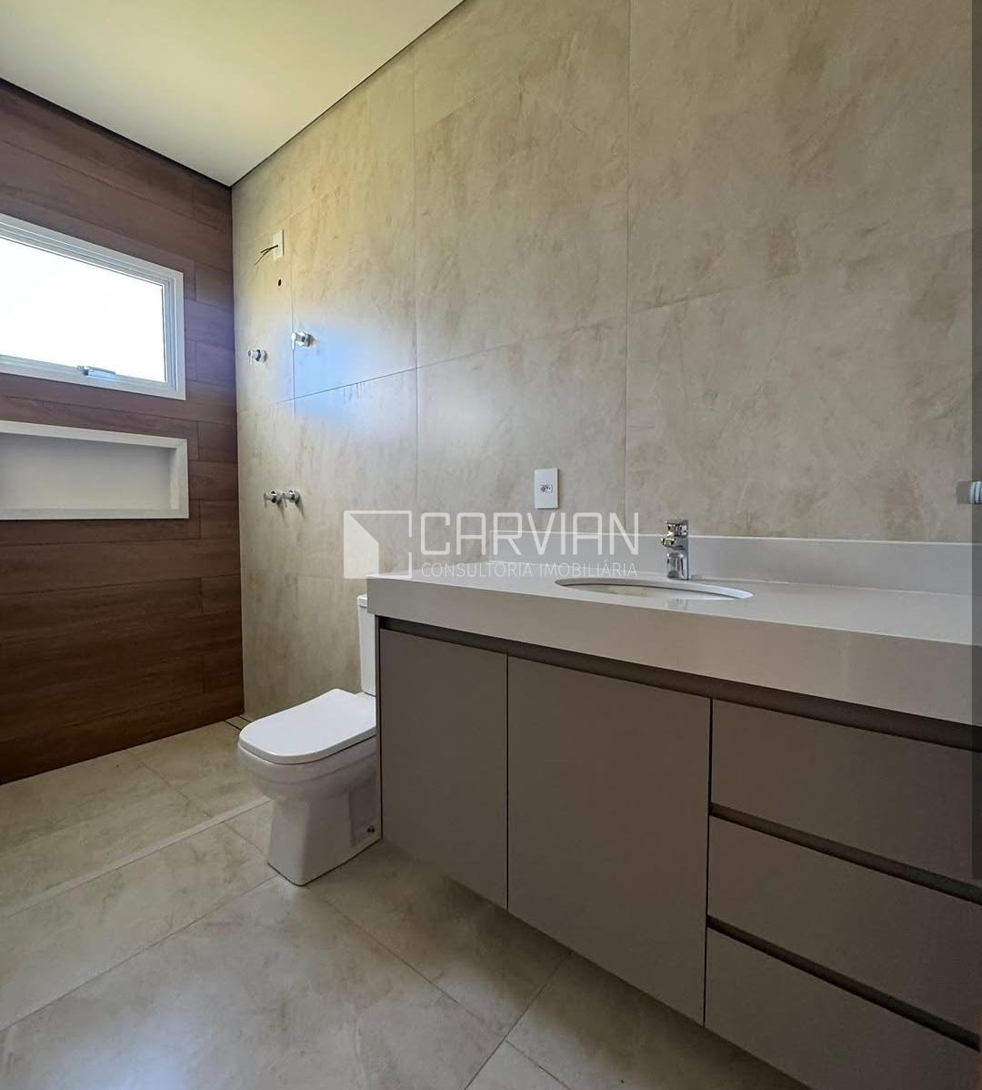 Casa à venda com 3 quartos, 3 suítes, 4 vagas e 193m² no Recreio Anhanguera, Ribeirão Preto (SP) — foto 12 de 30