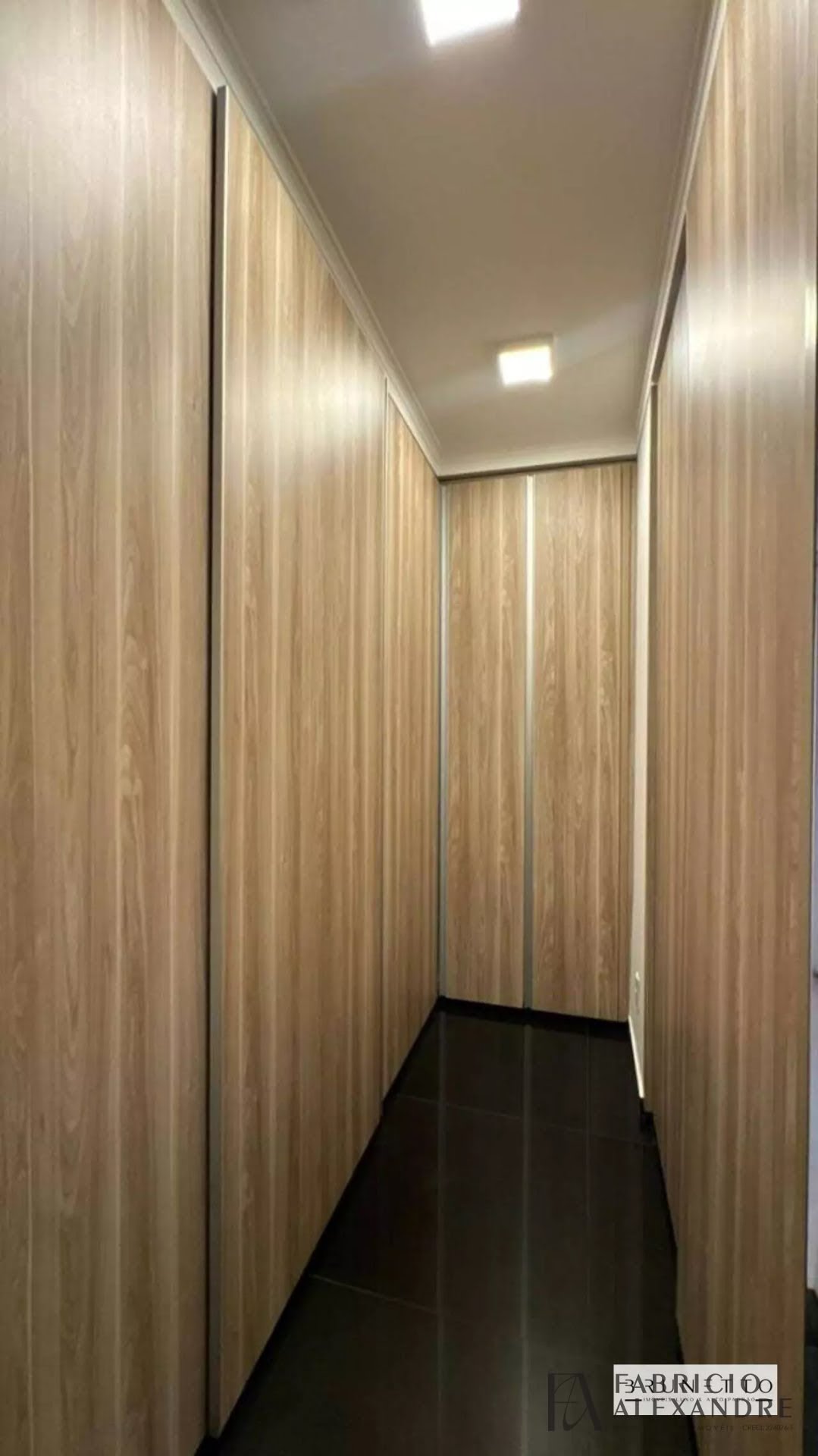 Casa à venda com 4 quartos, 4 suítes, 4 vagas e 625m² no Parque Residencial Damha, São José do Rio Preto (SP) — foto 8 de 20