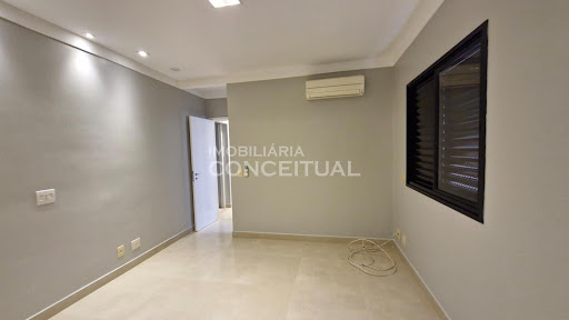 Suíte