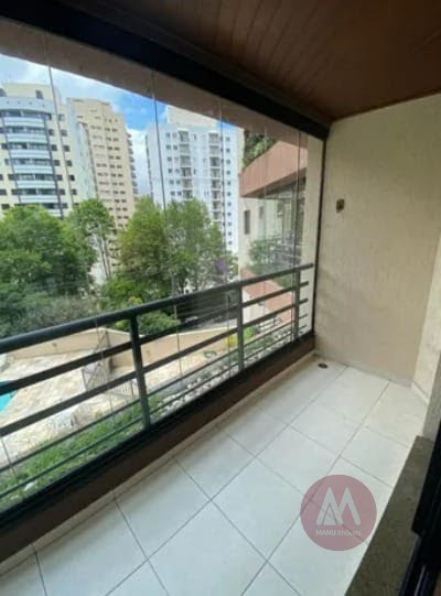 imovel-a-venda-e-locacao1713275413239dtmiz.jpg