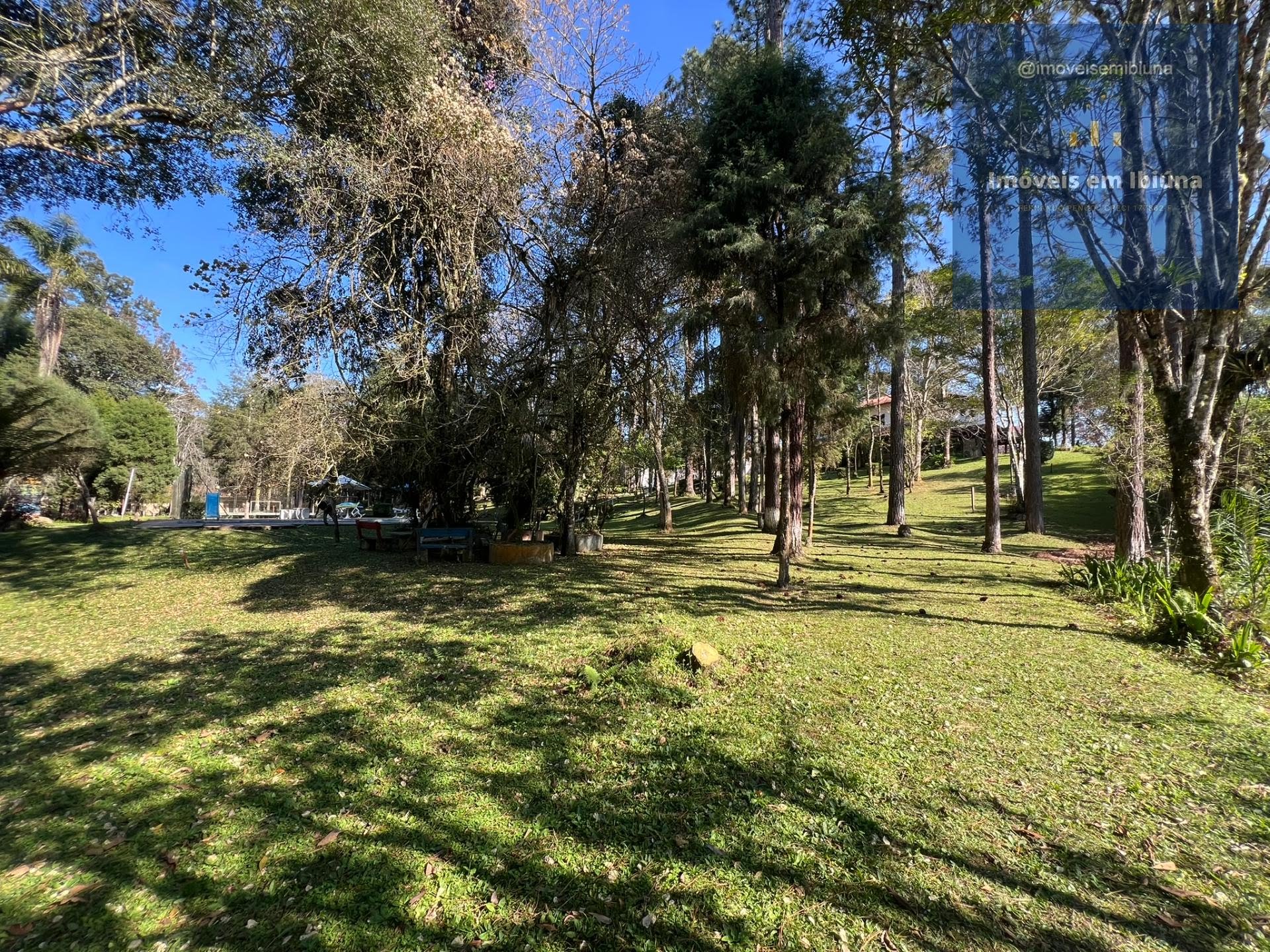 Rural à venda com 300000m² de terreno no Ibiúna, São Paulo (SP) — foto 14 de 30