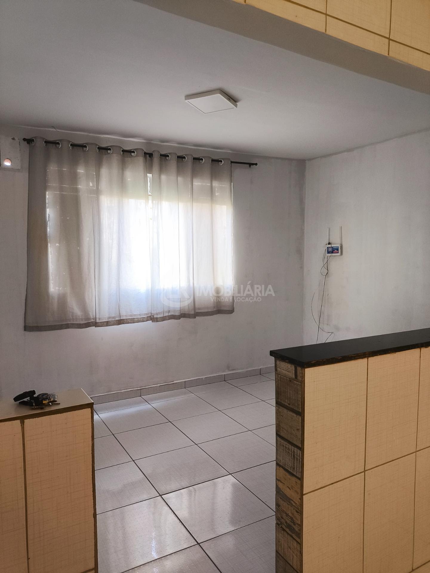 Apartamento, 2 quartos, 60 m² - Foto 19