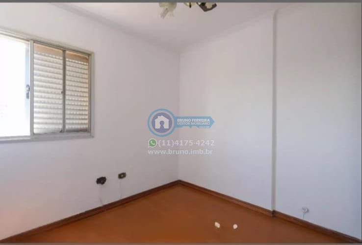 Apartamento à venda com 2 quartos, 2 banheiros, 1 vaga e 72m² no Santana, São Paulo (SP) — foto 8 de 20