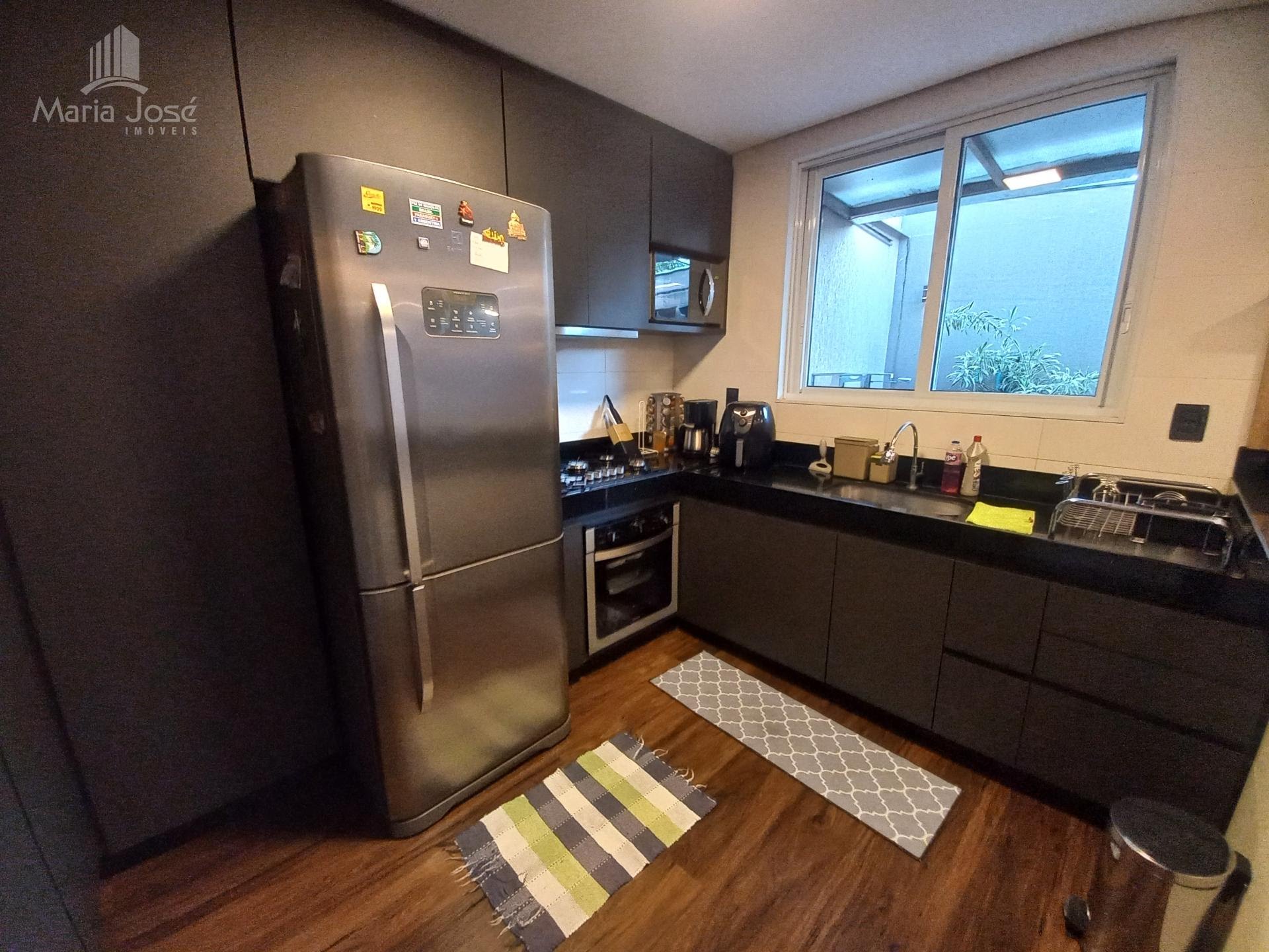 Casa à venda com 2 quartos, 1 suíte, 2 vagas e 100m² no Boa Vista, Sete Lagoas (MG) — foto 18 de 28