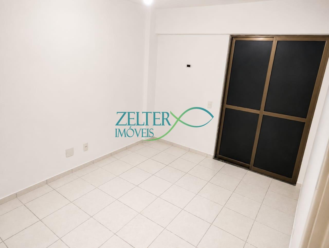 Apartamento à venda com 3 quartos, 1 suíte, 1 vaga e 115m² no Vila da Penha, Rio de Janeiro (RJ) — foto 13 de 20