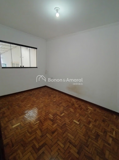 Casa, 3 quartos, 150 m² - Foto 4