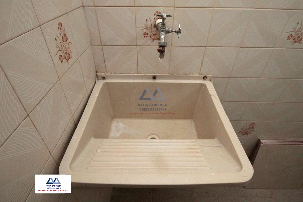 Apartamento à venda com 1 quarto, 1 banheiro e 47m² no Santa Ifigênia, São Paulo (SP) — foto 17 de 26